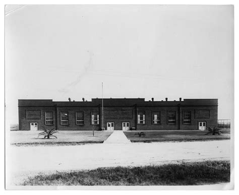 [National Guard Armory] - The Portal to Texas History