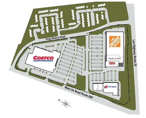 T-Mobile in Costco Plaza - store location, hours (Stockton, California ...