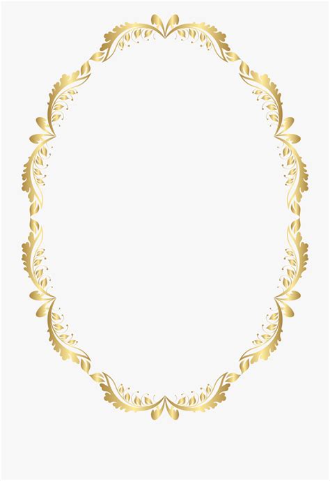 oval border clip art 10 free Cliparts | Download images on Clipground 2024