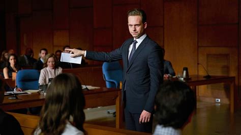 10 Best Lawyer Shows to Watch For Courtroom Drama : r/GoliathTV