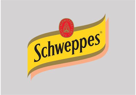 Schweppes | Vector logo, ? logo, Vector