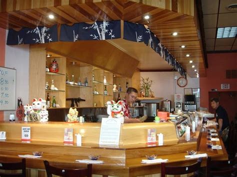 Sushiya, Oakland - Restaurant Reviews, Phone Number & Photos - TripAdvisor