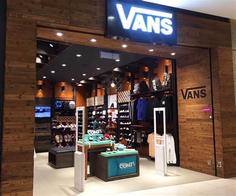 vans boutique malaysia - 63% remise - ibnsina-hospital.com