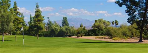 Desert Canyon Golf Club in Fountain Hills, Arizona, USA | GolfPass