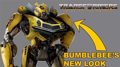 Yolopark/SOSKILL Transformers: Rise Of The Beasts Bumblebee Model Kit Store | lupon.gov.ph