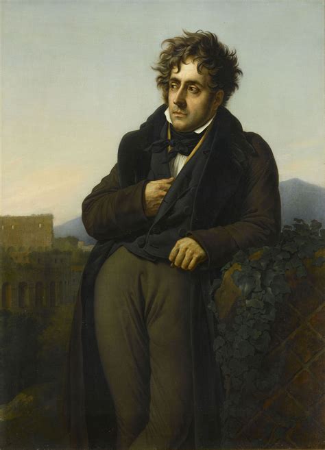 File:Anne-Louis Girodet-Trioson 006.jpg - Wikimedia Commons