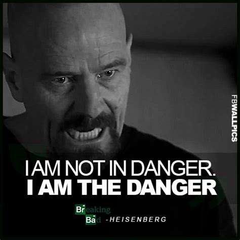 Walter White Quotes. QuotesGram