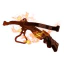 Cheap Palworld Items Steam Fire Arrow Crossbow, Buy Palworld Items ...