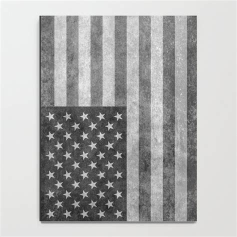 Pin by Mikaela Farmer on Pallets | Grayscale, American flag, Retro fashion