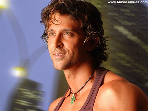 Beriwan hrithik roshan