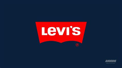 Levis Wallpapers - Wallpaper Cave