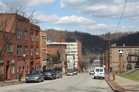 The 35 poorest towns in Pennsylvania - pennlive.com