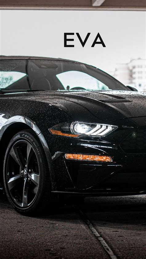 200+ Best Black Car Names for Your New Ride in 2022 | Cool names, Black ...