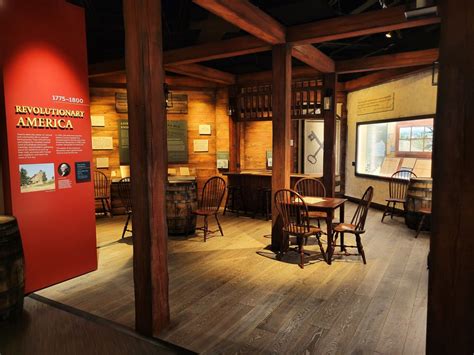 Gettysburg Beyond the Battle Museum : Visit : Adams County Historical ...