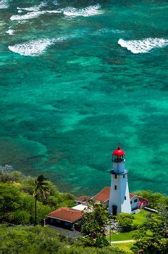 35 Best East Coast lighthouses ideas | lighthouse, beautiful lighthouse, east coast lighthouses