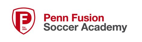 Tryouts & ID Clinics — Penn Fusion Soccer Academy