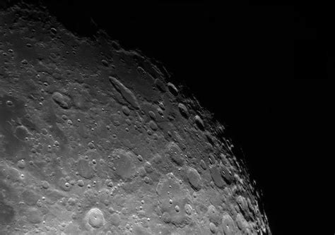 14.03.2022 Clavius from TSA120 to Mewlon 180c - Lunar Observing and Imaging - Cloudy Nights