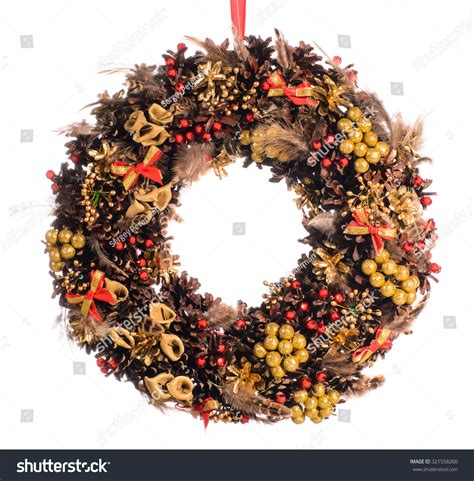 3,410 Holly and ivy Images, Stock Photos & Vectors | Shutterstock