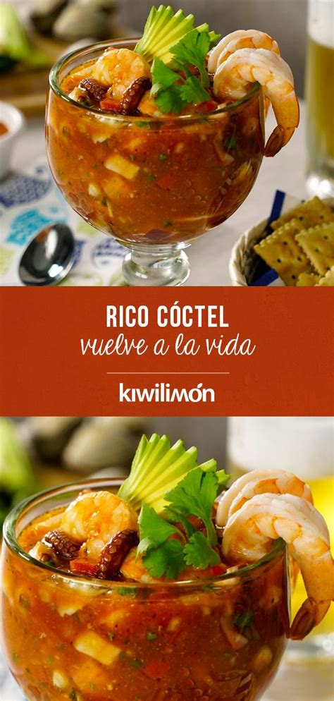 Pin en Recetas para Cuaresma