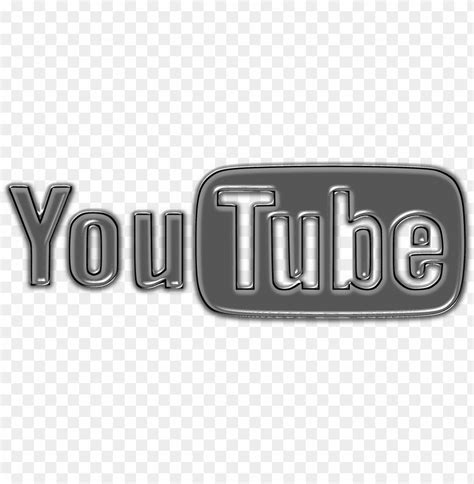 Youtube Logo Neon PNG Transparent With Clear Background ID 79922 | TOPpng