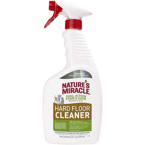 9 Best Laminate Floor Cleaners