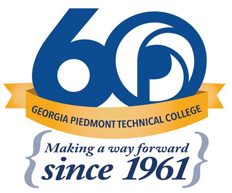 GPTC Breaks Ground on Transportation Training Center – Georgia Piedmont ...