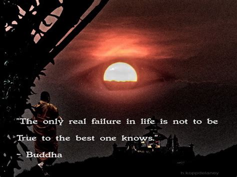 Buddha Quote 63 | This is the 63rd of 108 Buddha Quotes :-) … | Flickr