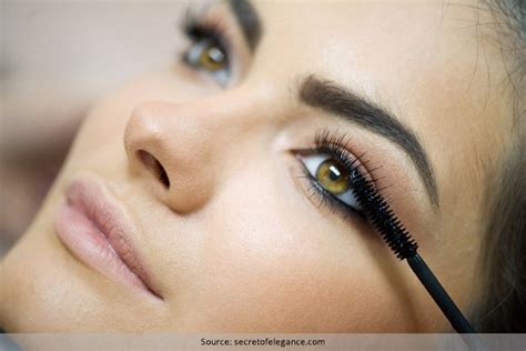 Super 5 Best Mascara For Eyelashes That’ll Change Your Eye Game Forever!