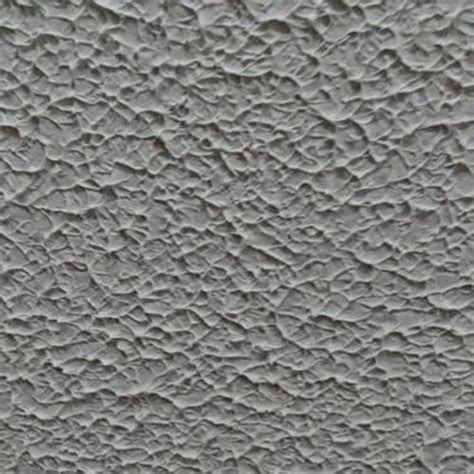 High Gloss Texture Paint at Rs 135/litre in Kolkata | ID: 22299604233