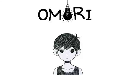 Omori (2020)