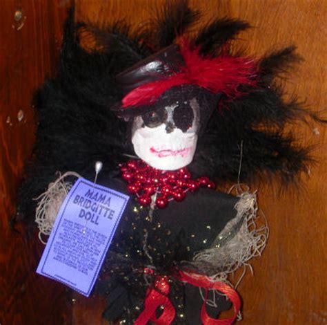 Voodoo Dolls - New Orleans Photo (721977) - Fanpop