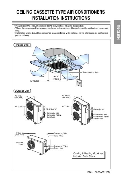 Na brodu Književnost U milosti od manual instalacion aire acondicionado cassette slava Kemičar ...