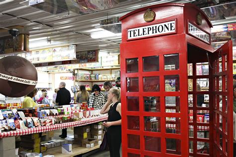 Open Candy Store Near Me Candy store - empirechristmasopen