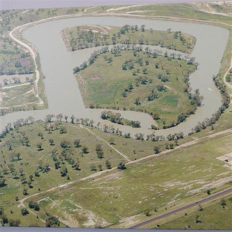 Goondiwindi Natural Heritage & Water Park - All You Need to Know BEFORE You Go (2024)