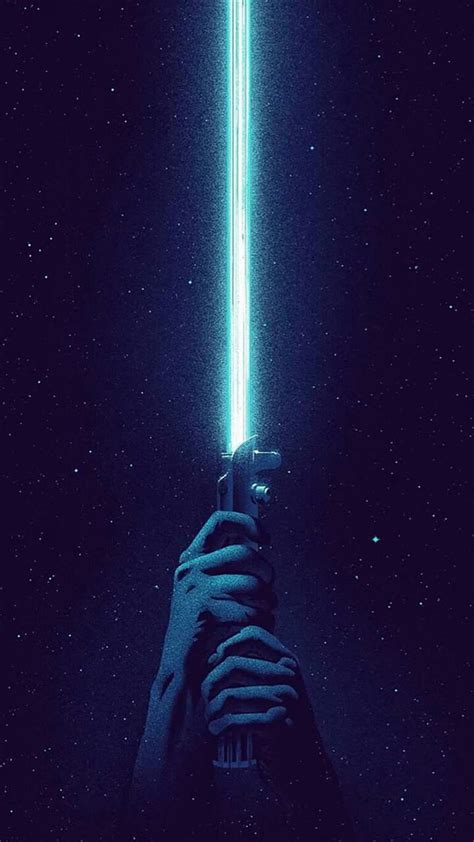 Star Wars Wallpaper | WhatsPaper