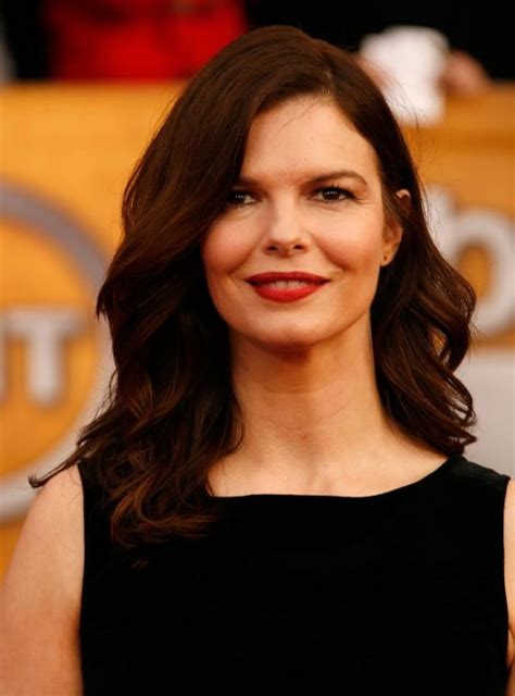 Jeanne Tripplehorn Hot