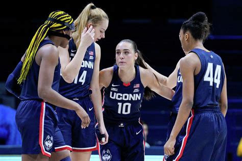 Uconn Women'S Basketball Vs South Carolina 2024 - Eden Nessie