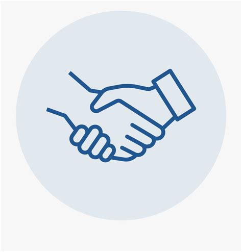 Handshake clipart partnership, Handshake partnership Transparent FREE for download on ...