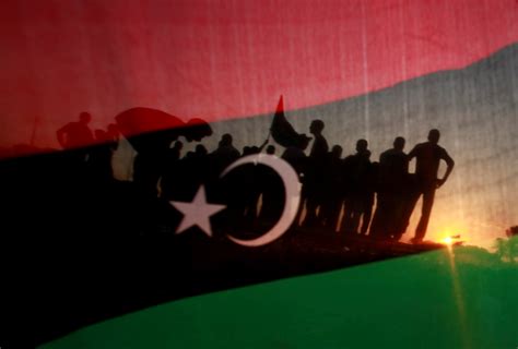 Explainer: Why Libya's election has collapsed and what comes next | Reuters