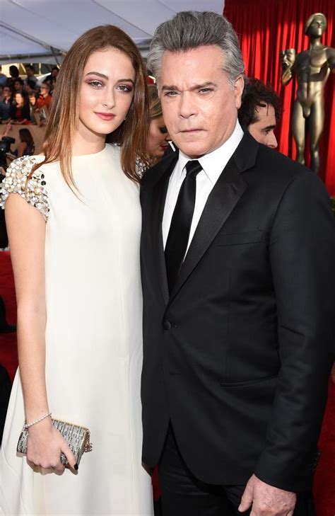 Ray Liotta stuns with new appearance at Screen Actors Guild Awards | Adelaide Now