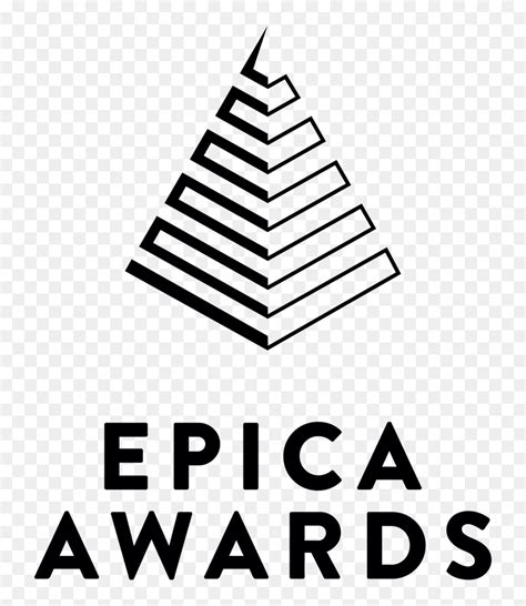 Epica Awards, HD Png Download - vhv