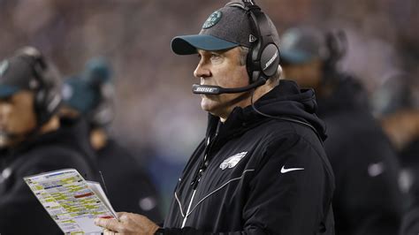 Doug Pederson Super Bowl pedigree helps offset Jaguars' lengthy ...