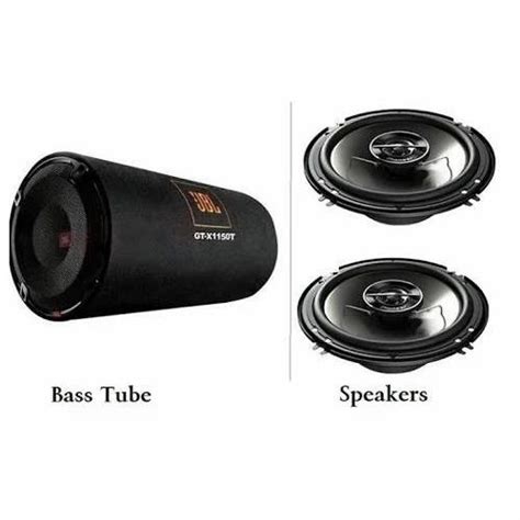 JBL Car Speakers at Rs 3000/piece | JBL Car Speaker in Kolkata | ID: 13947304888