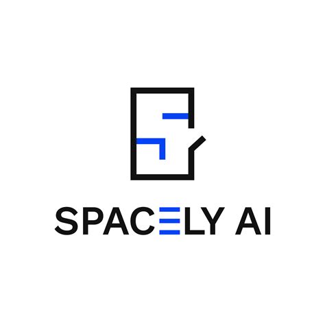 Spacely AI: AI Tool Reviews, Pricing and Alternatives 2023 | ReviewAI