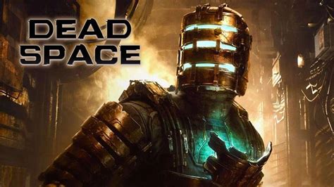 DEAD SPACE GAMEPLAY FULL - One News Page VIDEO