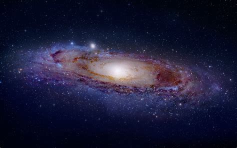 4k galaxy hd wallpaper (4000x2500) (con imágenes) | Galaxia andromeda, El universo imagenes ...