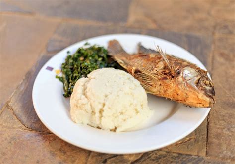 Food in Kenya: 15 Must-Try Dishes in Kenya | Best Caribbean Vacation Deals