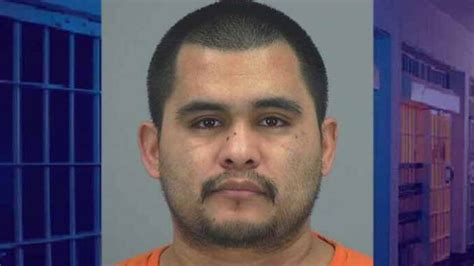 Pinal County Deputies Arrest Sex Offender On The Run – Arizona Daily ...