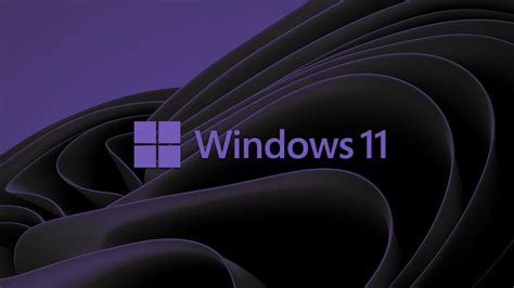 windows 11 #Windows11 #simple #Microsoft #minimalism operating system windows logo #1080P # ...