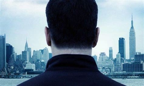 The Bourne Ultimatum - Where to Watch and Stream Online – Entertainment.ie